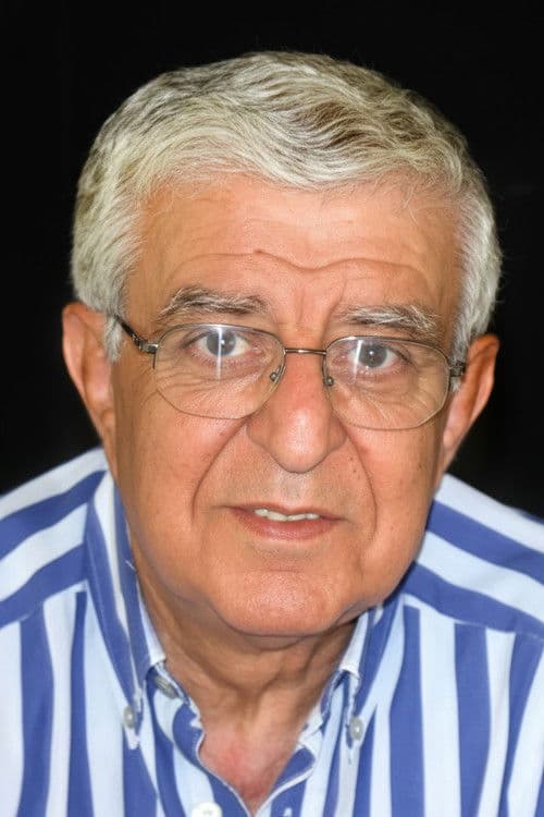 Üstün Asutay profile photo