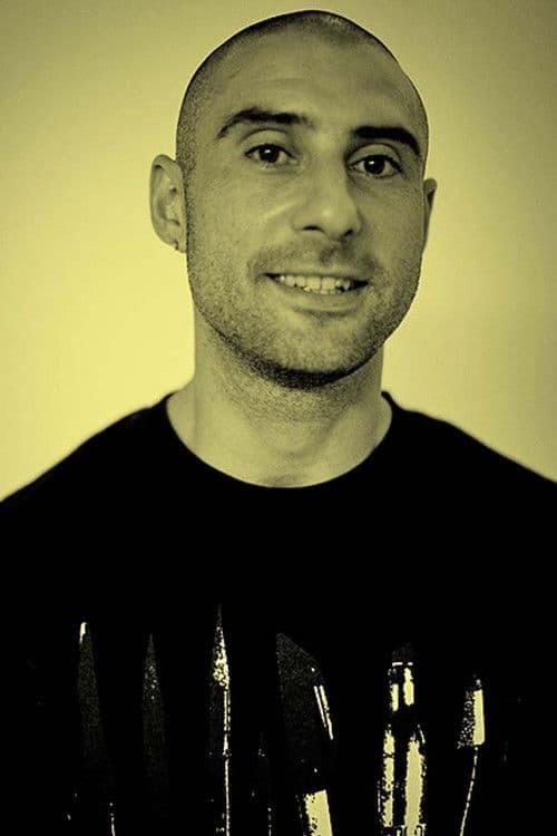 Mike York profile photo