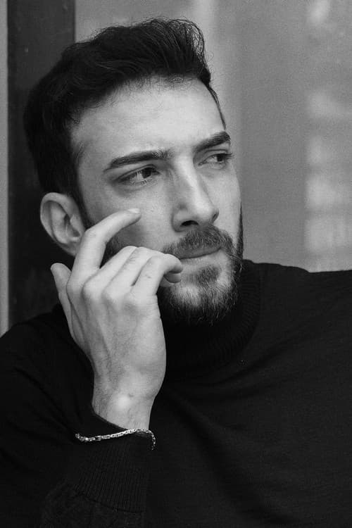 Ziya Sudançıkmaz profile photo