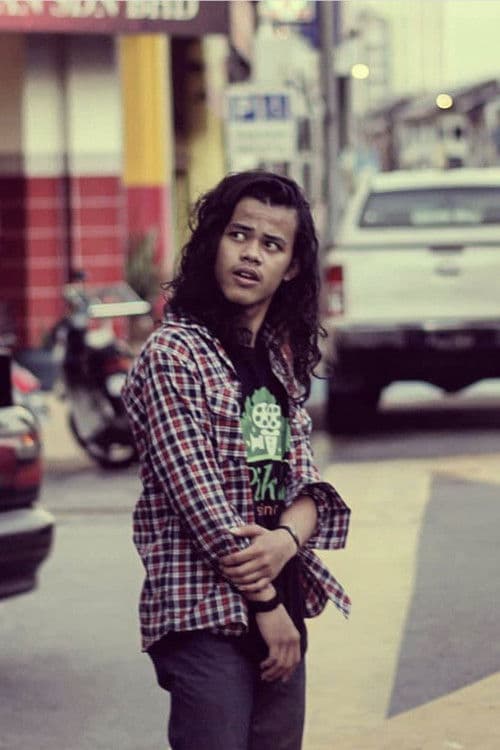 Imam Syafi'i profile photo