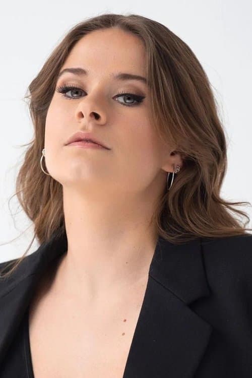 Laura Tesoro profile photo