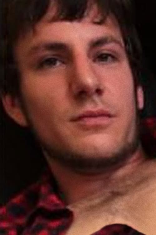 Logan Jacobs profile photo