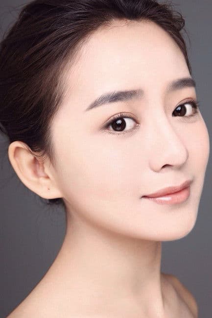 Jin Bohan profile photo