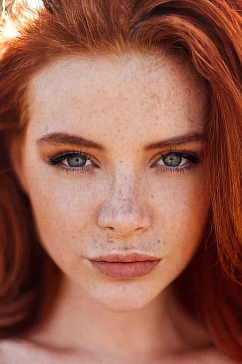 Cherish Waters profile photo