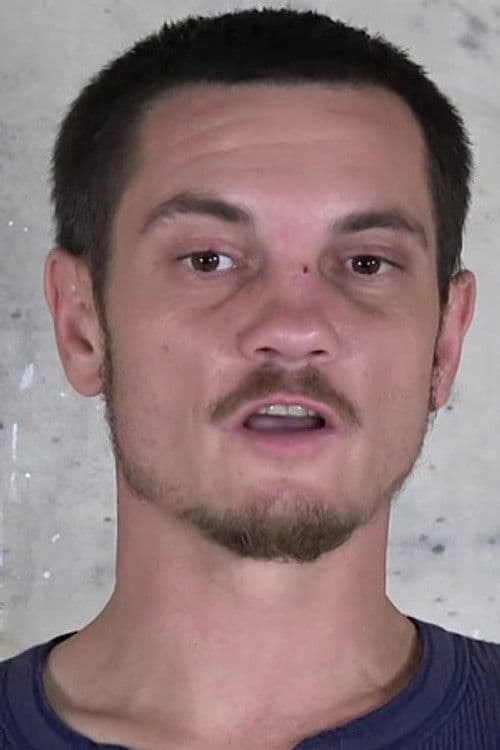 Sean Alton profile photo