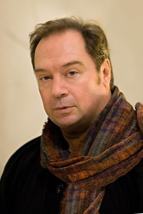 Stamatis Fasoulis profile photo