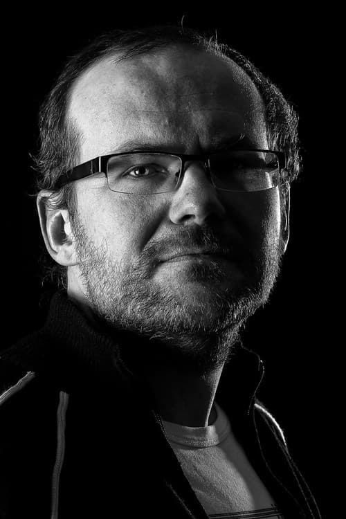 Arko Okk profile photo