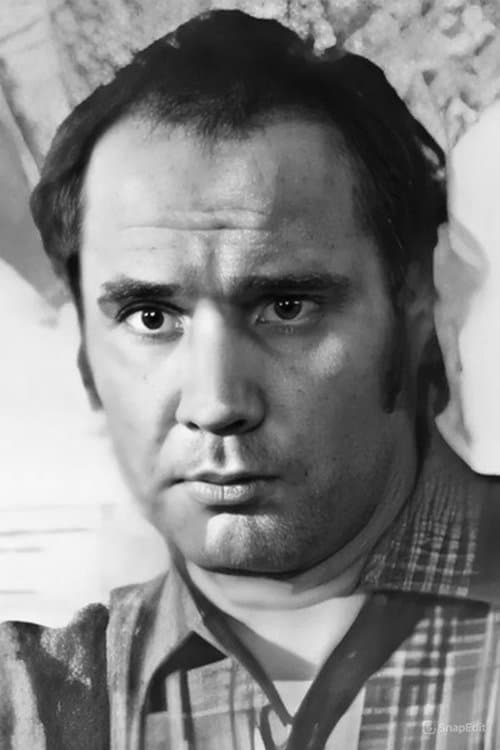 Jonas Pakulis profile photo