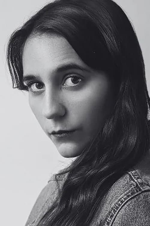 Natalia Bermúdez profile photo