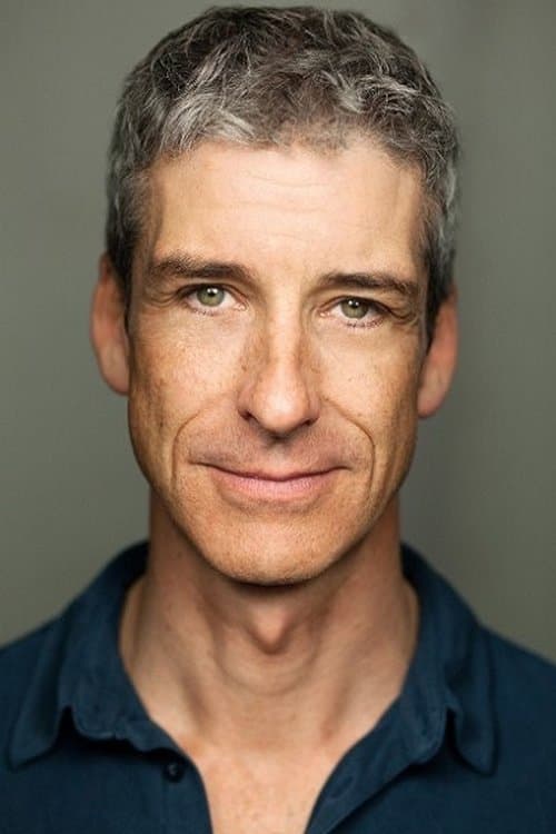 Richard Trinder profile photo