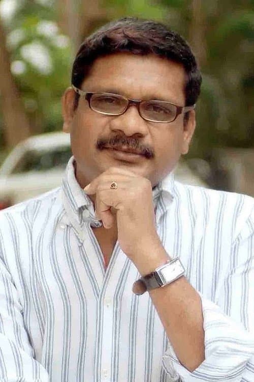 Kathir profile photo