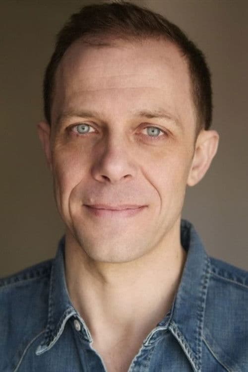 François Briault profile photo