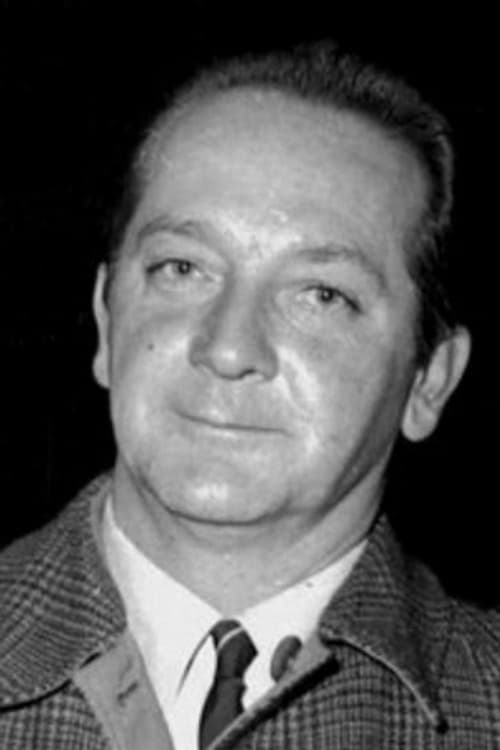 Pasquale Festa Campanile profile photo