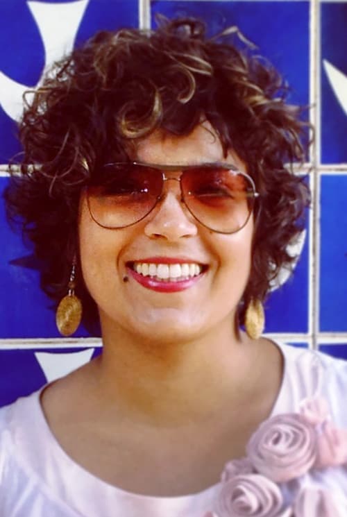 Anahí Borges profile photo