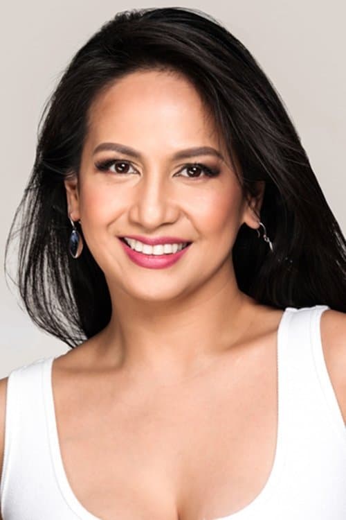 Regine Tolentino profile photo