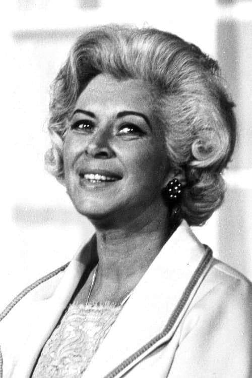 Fien Berghegge profile photo