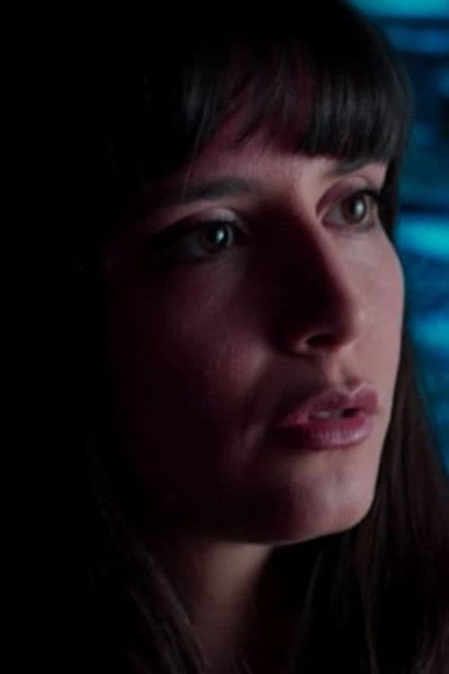 Luciana Capriotti profile photo