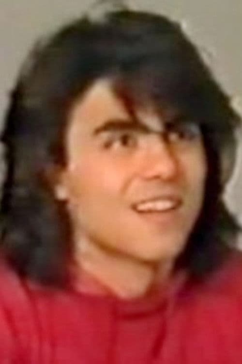 Ertan Cevic profile photo