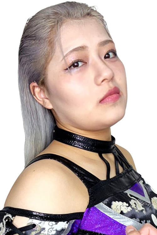 Lana Hisaki profile photo