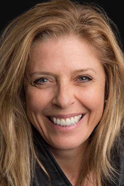 Patricia Harris Seeley profile photo