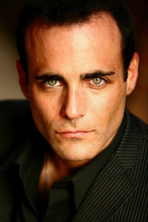 Brian Bloom profile photo
