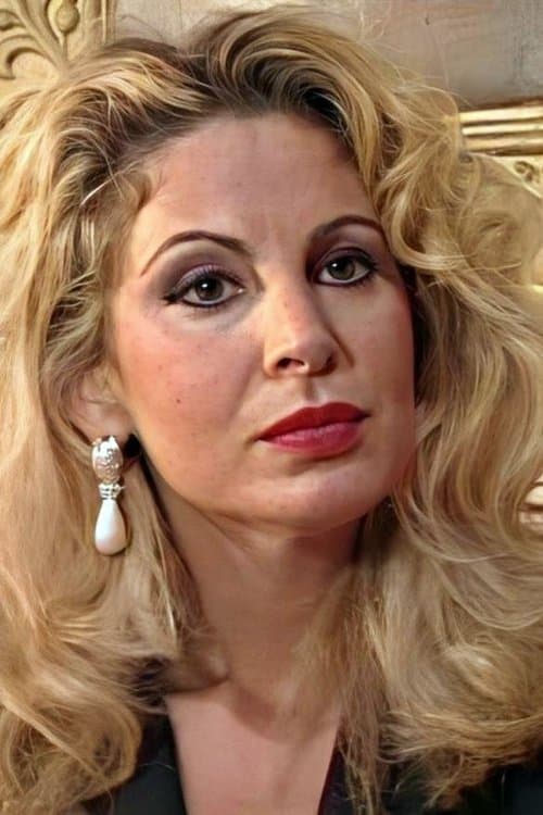 Alessandra Schiavo profile photo