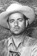 Guy Teague profile photo