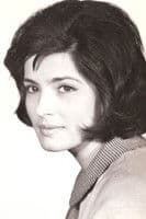 Nadezhda Randzheva profile photo