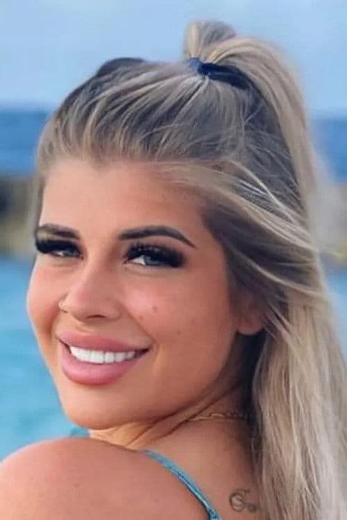 Shani Van Hoey profile photo