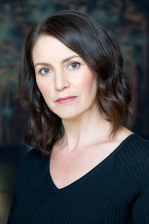 Irene Poole profile photo