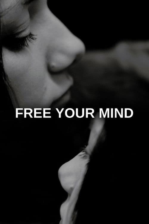 Free Your Mind poster