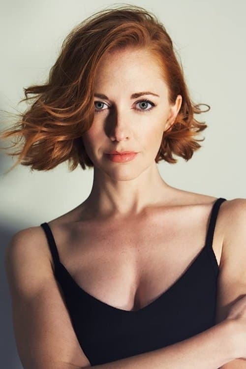 Tara Yelland profile photo