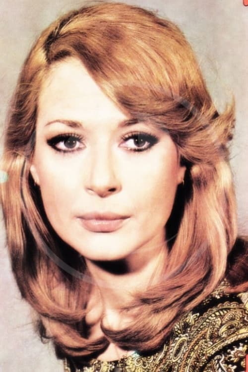 Anni Paspati profile photo