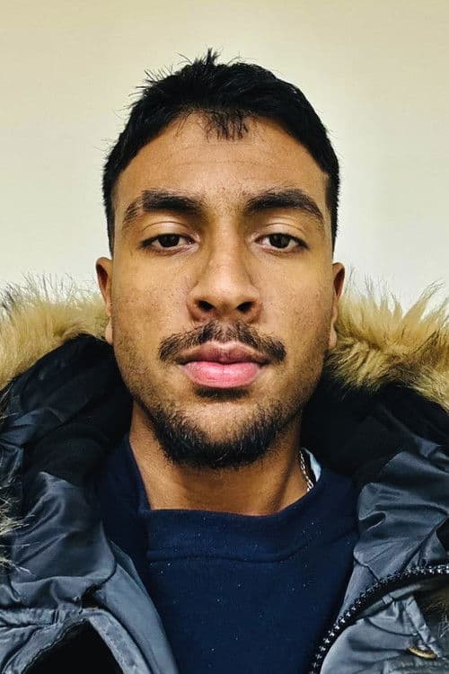 Aryan Nagra profile photo