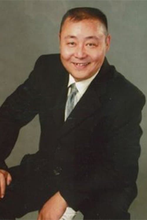 Liuyi Cheng profile photo