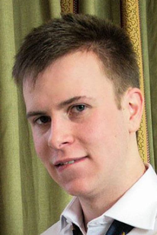 Anthony Adams profile photo