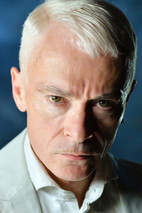 Matthew Sim profile photo