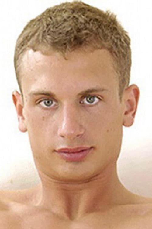 Bolek Polanski profile photo