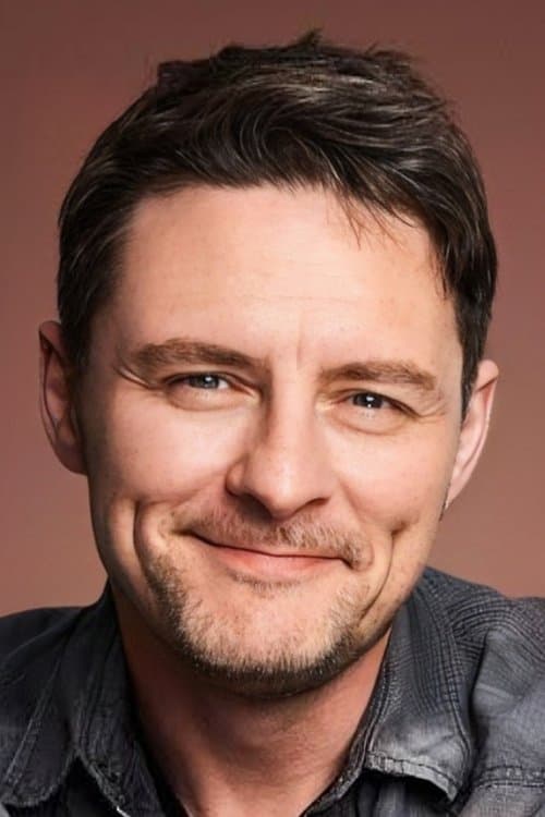 Tuna Kiremitçi profile photo