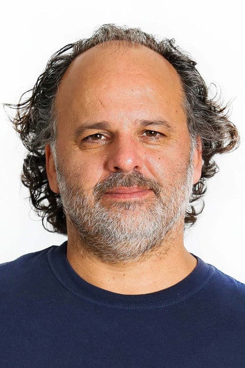 Jorge Cardoso profile photo