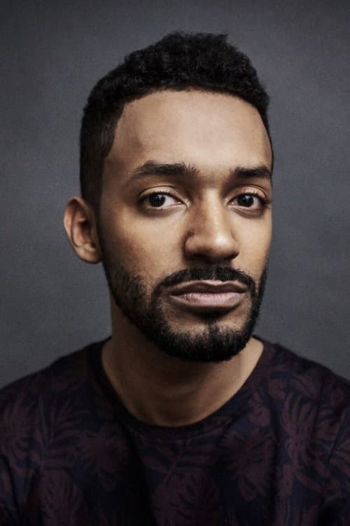 Yemi A.D. profile photo