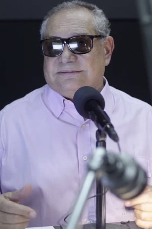 Juan Manuel Laguardia profile photo