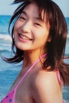 Mariko Kuranuki profile photo