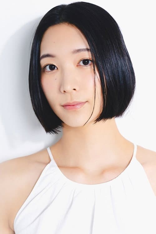 Rina Onuki profile photo