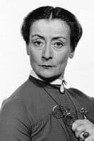 Rafaela Ottiano profile photo