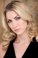 Abigail Wright profile photo