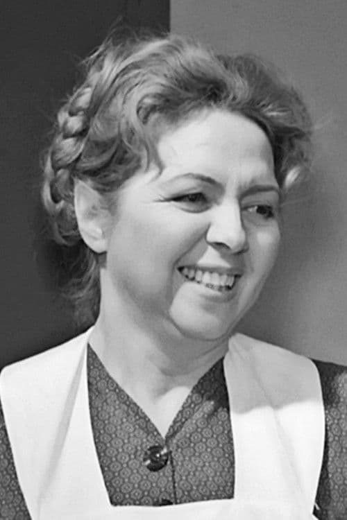 Rita Myrat profile photo