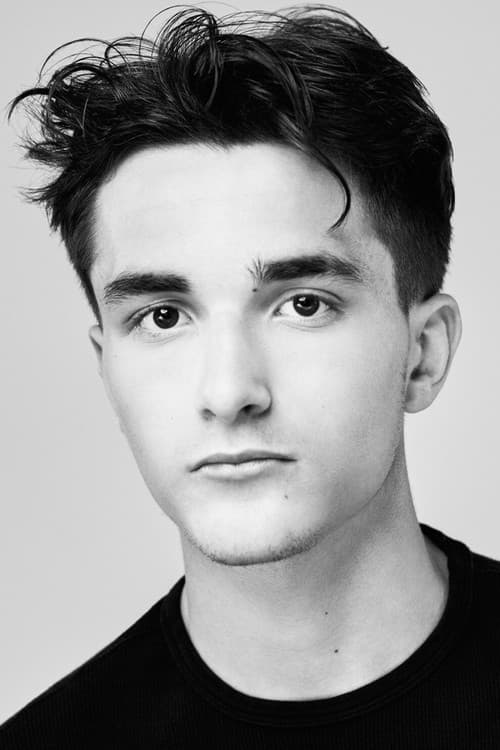 Ryan David Younes profile photo