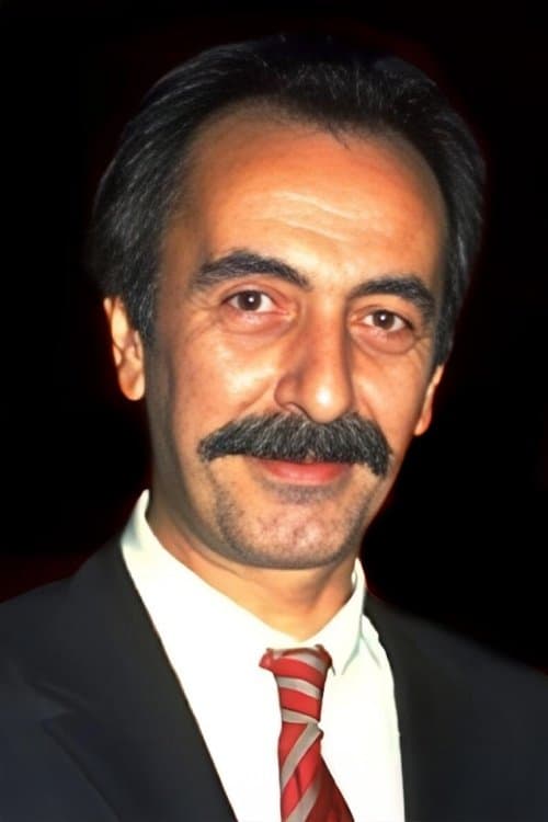 Erdinç Akbaş profile photo