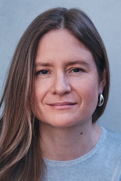 Julia Jentsch profile photo